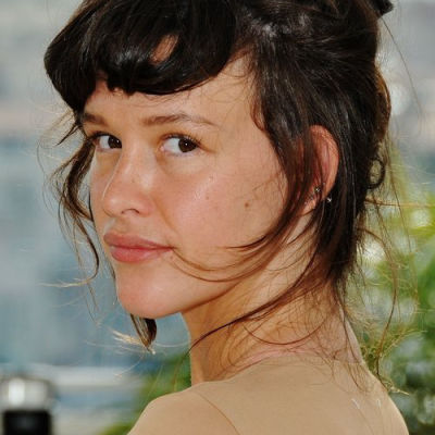 paz-de-la-huerta